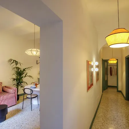 Daplace - Serena * רומא