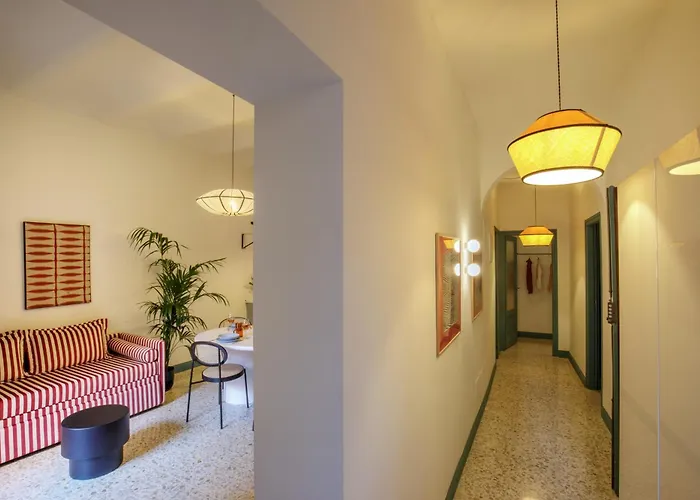 Daplace - Serena * Rome